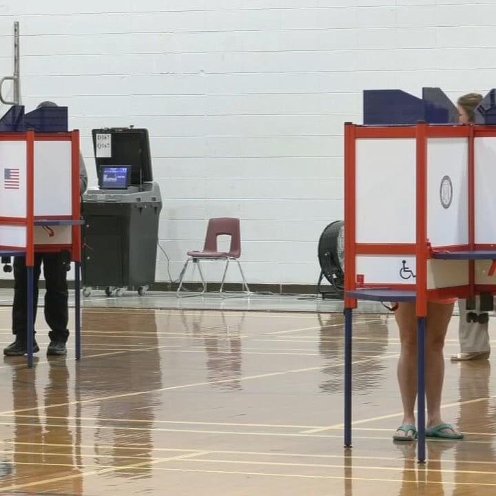 Kentucky Amendment 2 sparks debate over public funds for private school